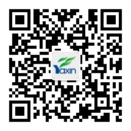 微信(xin)公(gōng)衆号二維(wei)碼